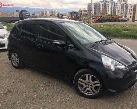 manqanebis gaqiraveba-ავტომობილების გაქირავება-Автомобиль В аренду-Car for Rent !