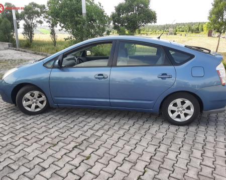 ქირავდება დღიურად ქ.ქუთაისი./car rent in kutaisi/prakat avto kutaisi
