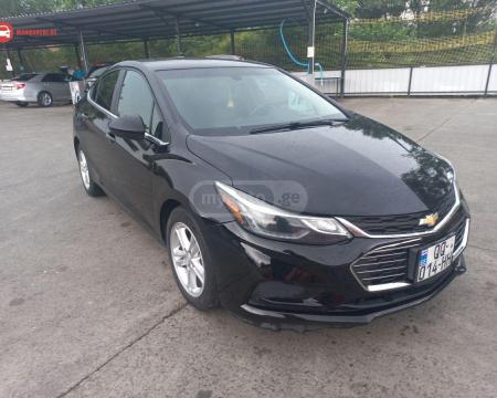 ქირავდება დღიურად