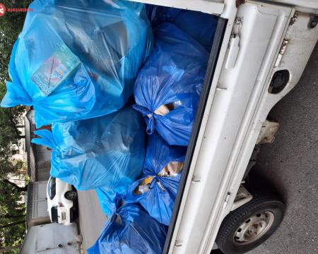 tvirtis gadazidva samsheneblo narchenebis gatana