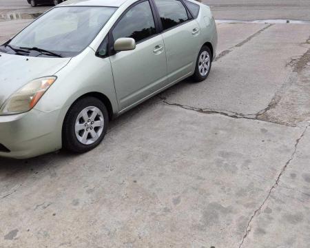 რუსთავი-თბილისი ქირავდება დღიურად rustavi მანქანის ქირაობა დღიურად, maqanebi dgiurad rustavi, manqanis qiraoba, toyota prius ქირით, მანქანები ქირით , ავტომობილების გაქირავება, avtomobilebis gaqiraveba , daily car rent, car rental tilisi, tbilisi auto rent წარმოებულია საქართველოში , ავტო გაქირავება , ქირავდება/დღიურად , დაქირავება/ქირავდება /gaqiraveba /qiravdeba/daqiraveba/ ქირაობა/ მანქანის/ -ქირაობა/ავტო გაქირავება/ქირავდება/დღიურად/ დაქირავება/car rent/ daily car rent/qiravdeba dgiurad/qiraoba/avto gaqiraveba /manqanis qiraoba/daqiraveba/მანქანის/avtomobilebis gaqiraveba/manqanebis gaqiraveba/manqana/car rent/avtomobilis daqiraveba rustavi/CAR RENTAL/ rent a car/car rent , მანქანები დღიურად რუსთავი, manqanebi dgiurad , dgiurad qiravdeba , ქირავდება დღიურად , avto gaqiraveba , მანქანის ქირაობა დღიურად