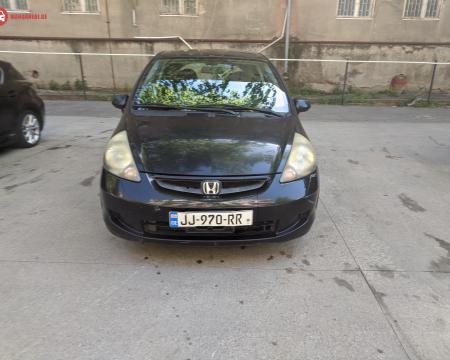 ავტომობილის გაქირავება, ქირავდება ავტომობილი. ავტომობილების გაქირავება