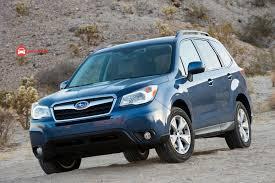 Daily Car Rental / მანქანის გაქირავება დღიურად