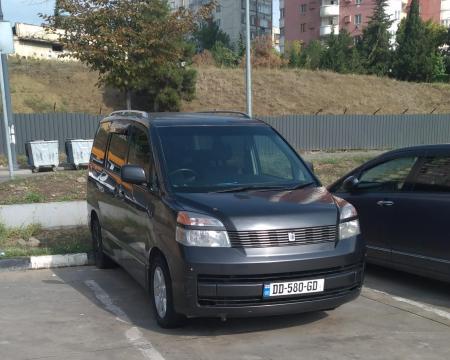 qiravdeba dgiurat