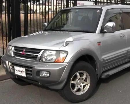 Daily Car Rental / მანქანის გაქირავება დღიურად