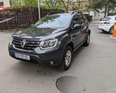 ავტომობილის გაქირავება მძღოლით, ქირავდება ავტომობილი მძღოლით. ავტომობილების გაქირავება მძღოლით