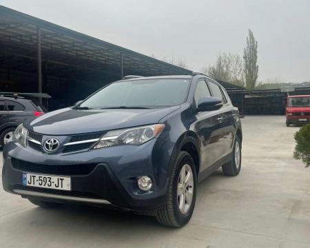 Аренда автомобилей ! 