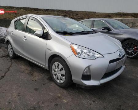 ქირავდება დღიურად ჰიბრიდი, ქირავდება მანქანა, ავტომობილის გაქირავება 