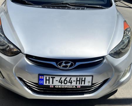 თბილისი