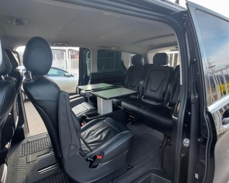 ქირავდება