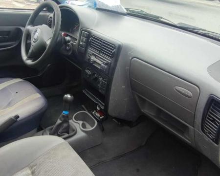 მაცივარი მანქანა