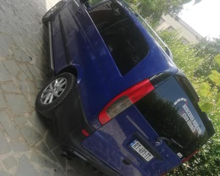 ქირავდება 