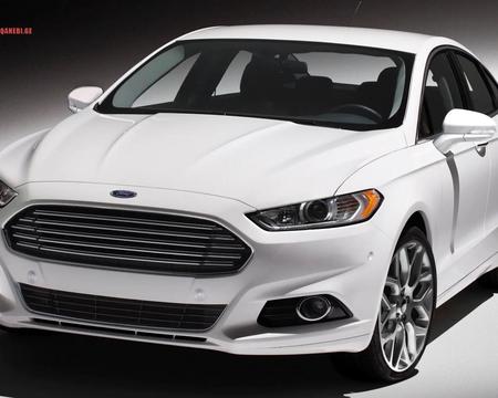 Daily Car Rental / მანქანის გაქირავება დღიურად 