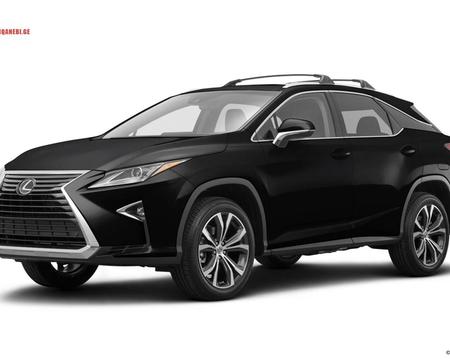 Daily Car Rental / მანქანის გაქირავება დღიურად 