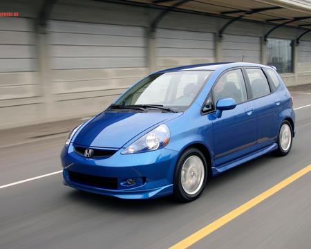 ავტომობილების გაქირავება