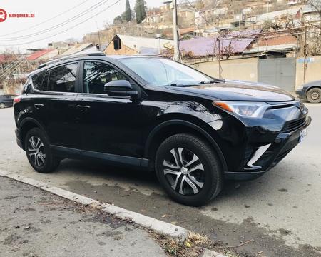 ქირავდება დღიურად ავტომობილები/ მანქანის ქირაობა დღიურად/ავტომობილის ქირაობა თბილისში/ ქირავდება ავტომობილები/ Rent a car/ rent car/ car rental/ rent a car in georgia/rent a car in tbilisi