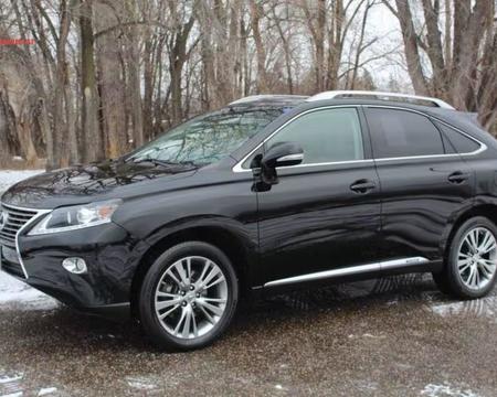 ავტომობილის გაქირავება, ქირავდება ავტომობილი. ავტომობილების გაქირავება