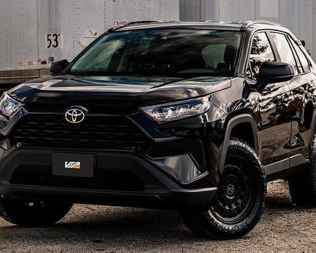 ქირავდება ტოიოტა რავ4 დღიურად / RENT TOYOTA RAV4 2021 / ქირავდება მანქანა, ავტომობილის გაქირავება