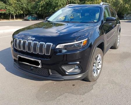 Car rental
