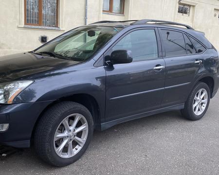 ქირავდება დღიურად
