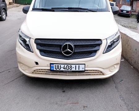 მინივენი