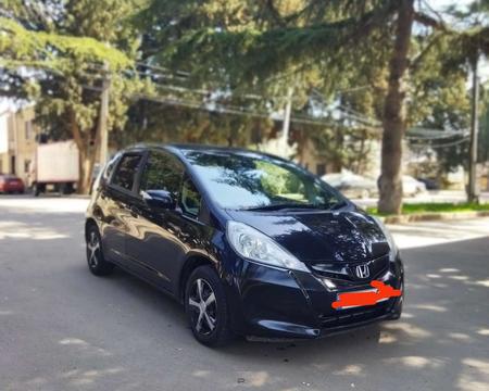 ავტომობილების გაქირავება