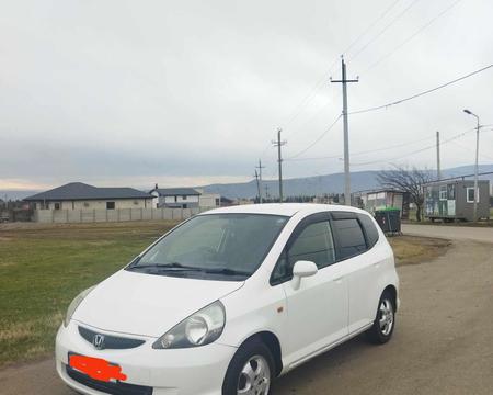 ავტომობილების გაქირავება