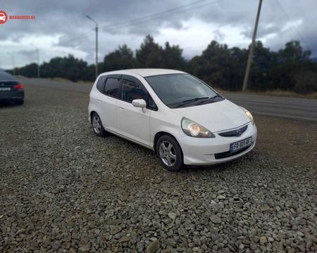 ავტომობილების გაქირავება