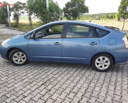 ქ.ქუთაისი.ქირავდება დღიურად. /car rent/Кутаиси/ Прокат аренд