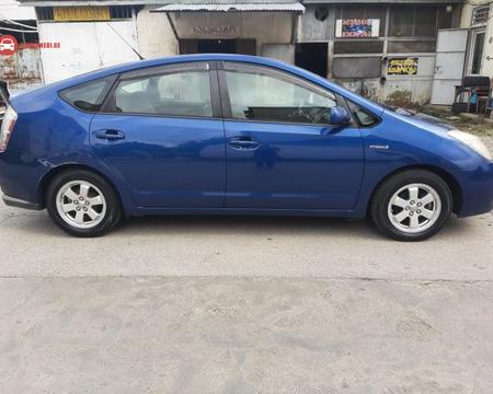 მანქანების გაქირავება ქუთაისიში/ავტო გაქირავება/ქუთაისი/გაქირავება დღიურად/car rentan