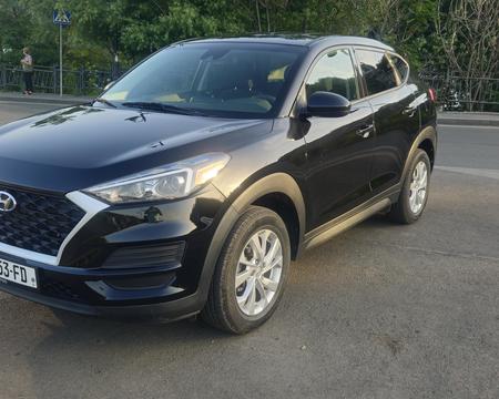 ავტომობილის გაქირავება, ქირავდება ავტომობილი. ავტომობილების გაქირავება