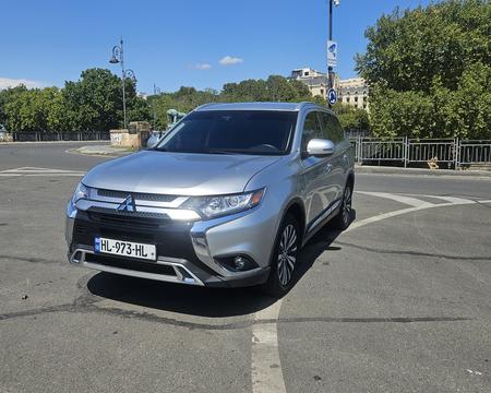 ავტომობილის გაქირავება, ქირავდება ავტომობილი. ავტომობილების გაქირავება