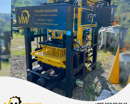 GASAYİDİ SAMSHENEBLO BLOKİS DAMAMZADEBELİ DANADGARİ 