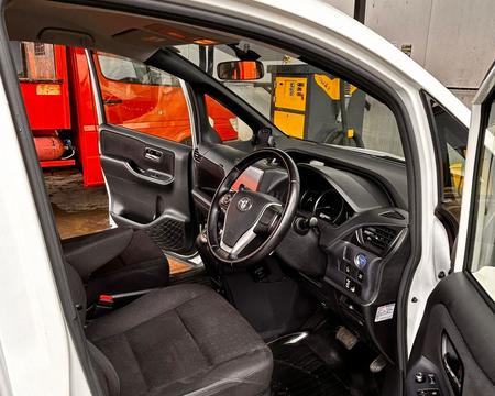 მინივენი