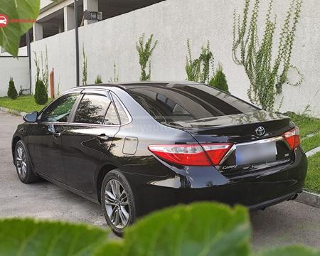 ქირავდება