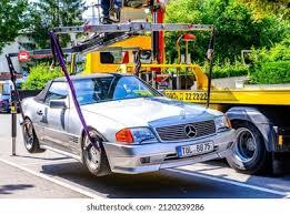 ევაკუატორის მომსახურება 24/7 evakuatoris momsaxureba