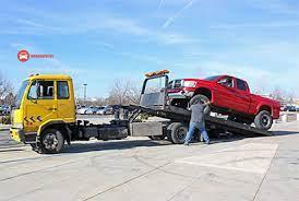 ევაკუატორი გამოძახებით 24/7 evakuatori gamodzaxebit tbilisi