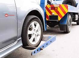 ცხვირამწე ევაკუატოროთ მომსახურება ევაკუატორი თბილისი ევაკუატორის გამოძახება ევაკუატორი 24/7