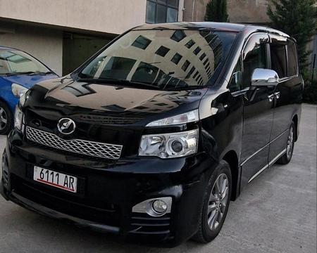 ქირავდება 140ლ